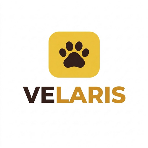 Velaris