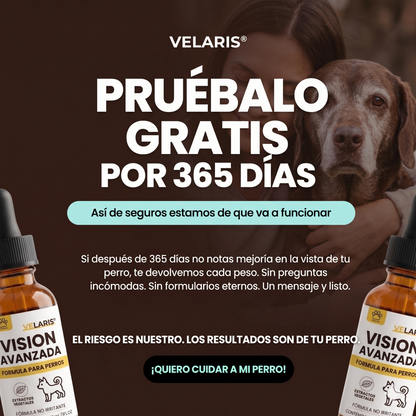 Gotas Velaris®