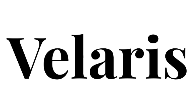 Velaris